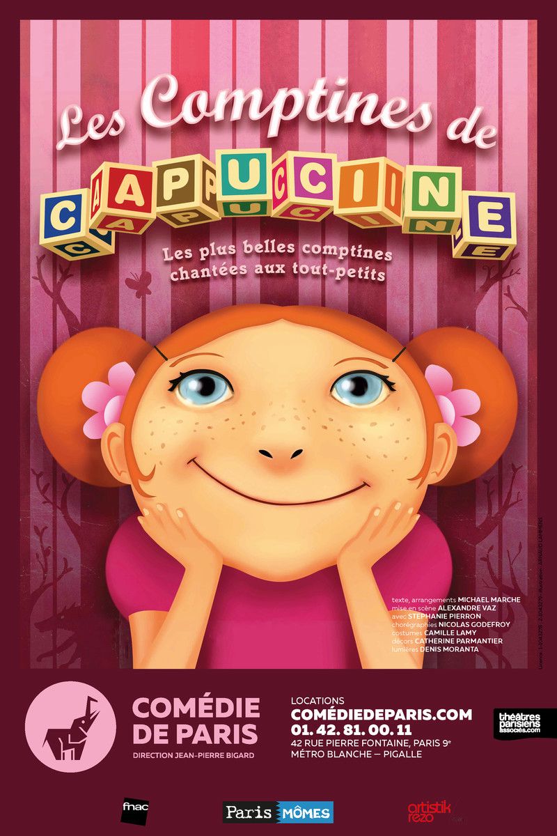 comptines de capucine.jpg